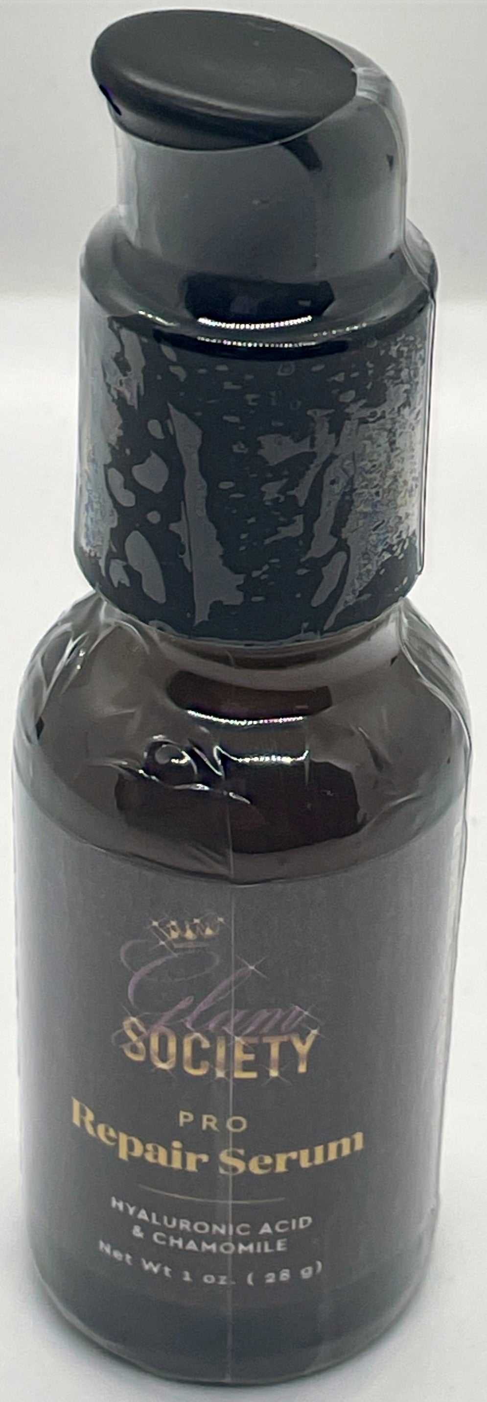 Pro Repair Serum BEAUTY