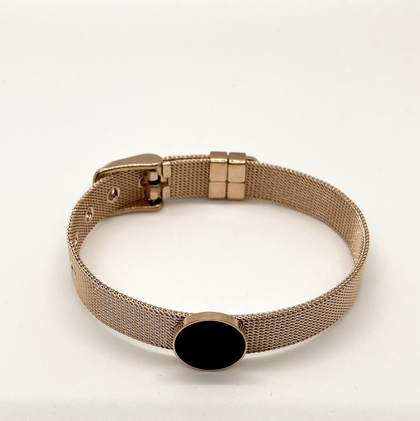 Kannika Bracelet JEWELRY