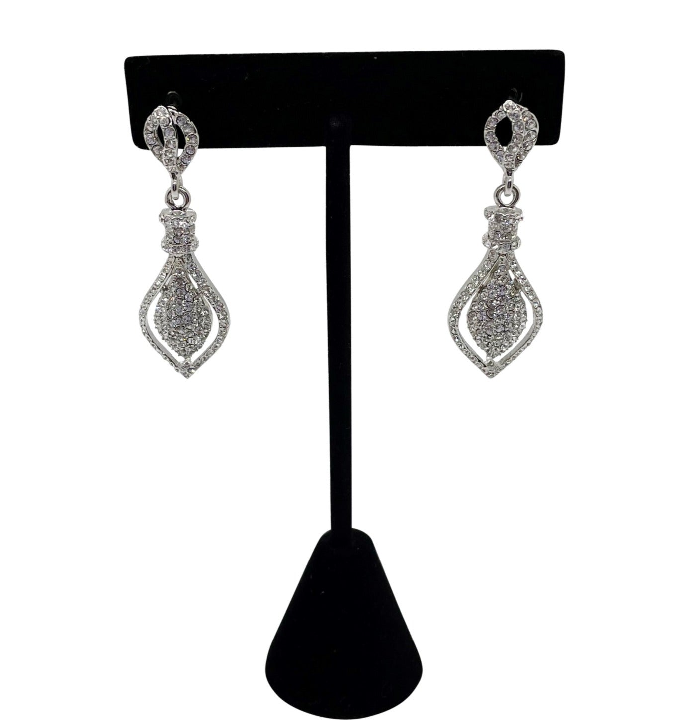 Always Dreaming Drop Earrings JEWELRY