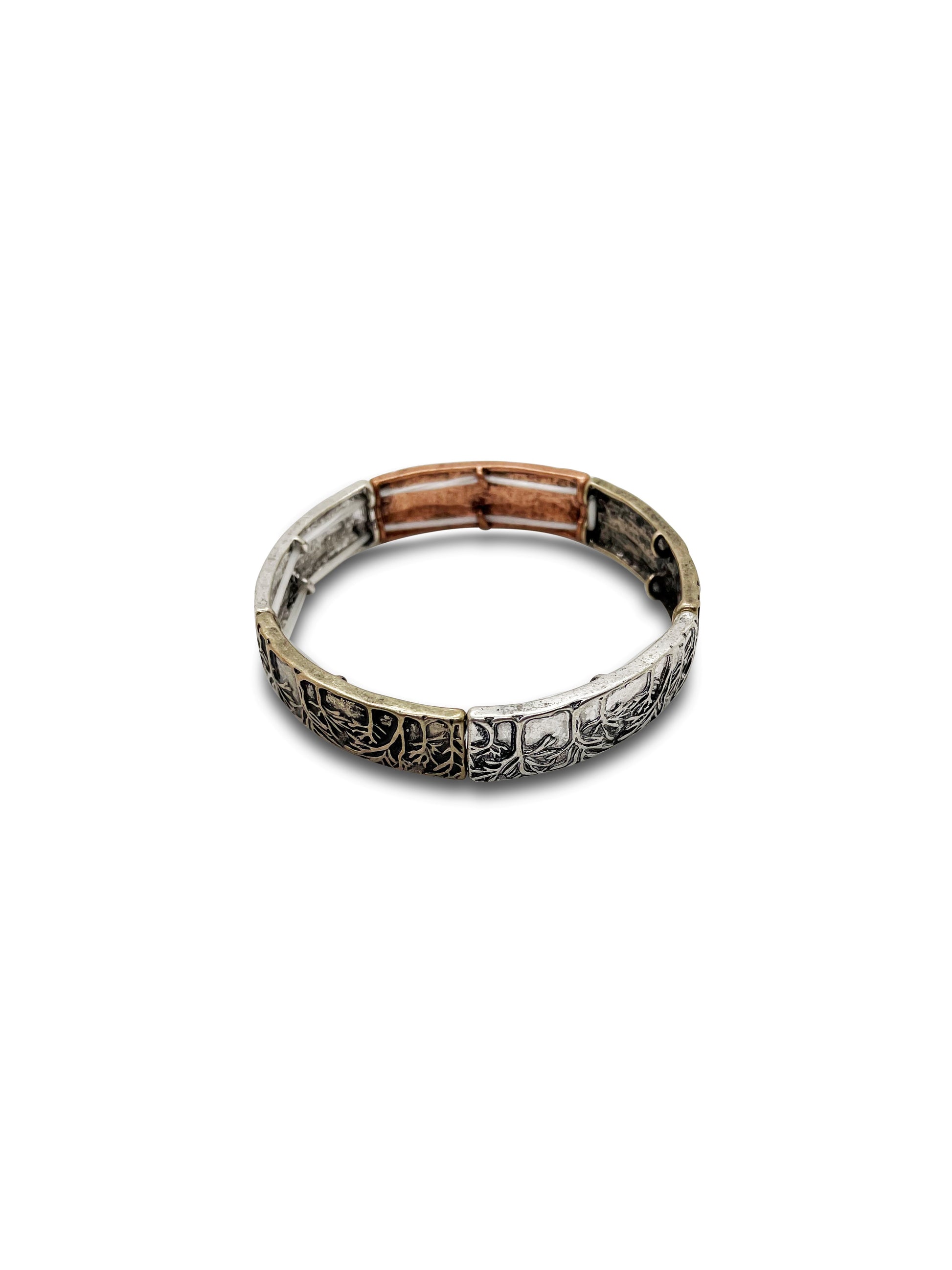 Tree of Life Bracelet JEWELRY