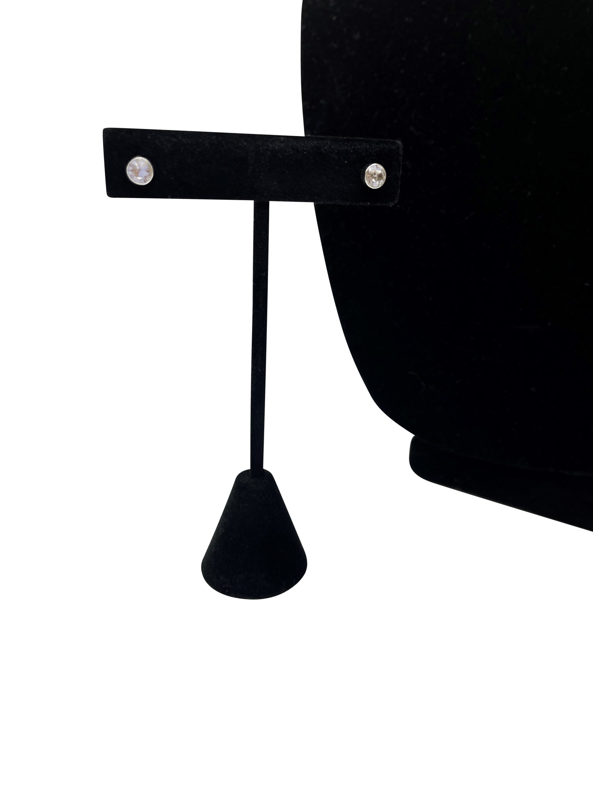 Lock Away Necklace JEWELRY