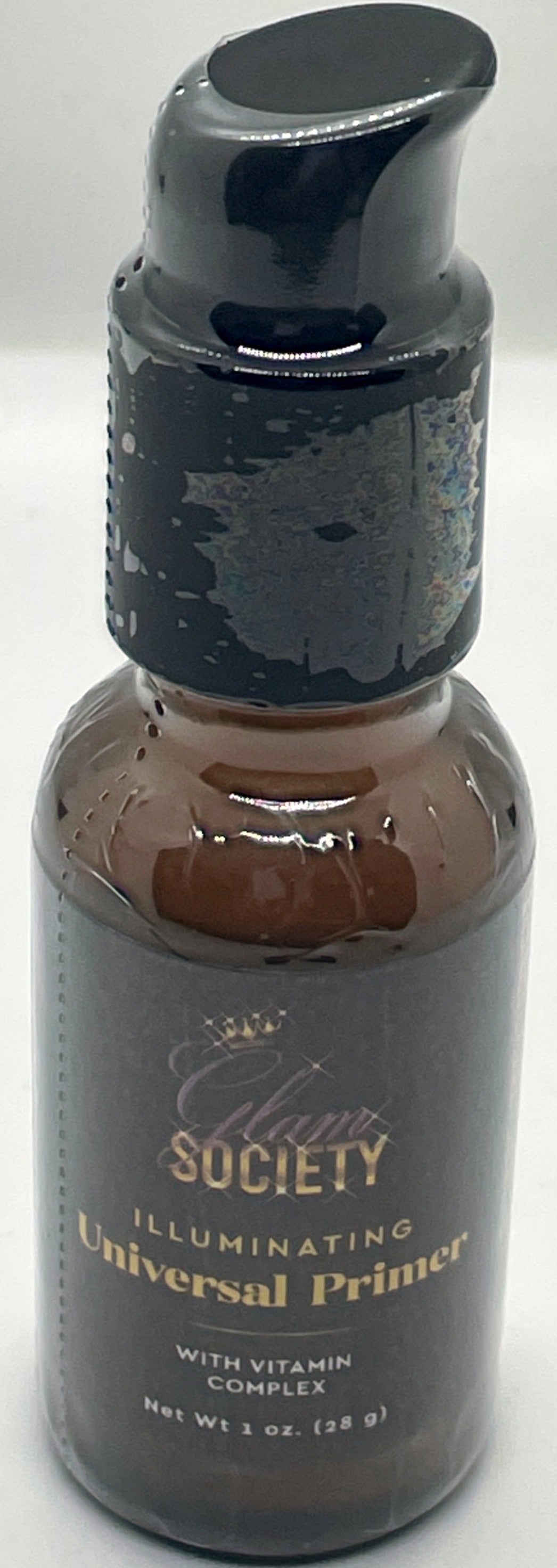 Illuminating Universal Primer BEAUTY