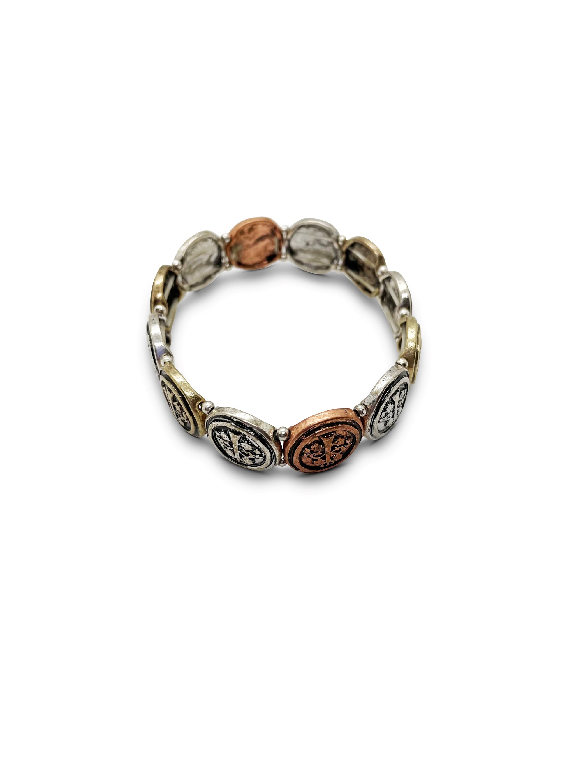 Tree of Life Bracelet JEWELRY