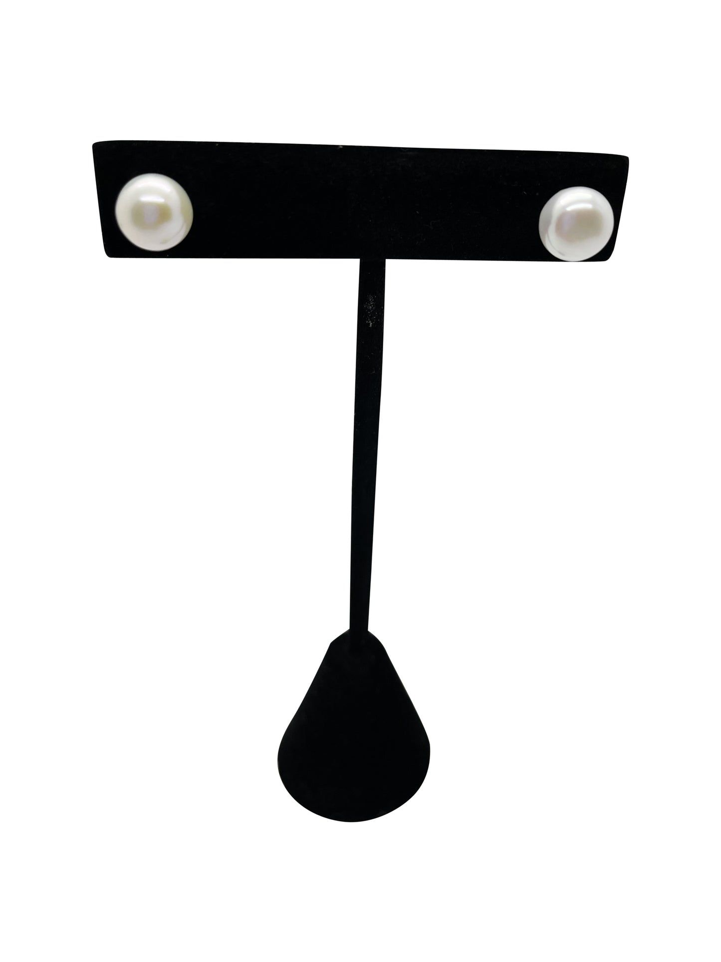 Wise Idea Pearl Studs JEWELRY | Women's Earring | Glam Society