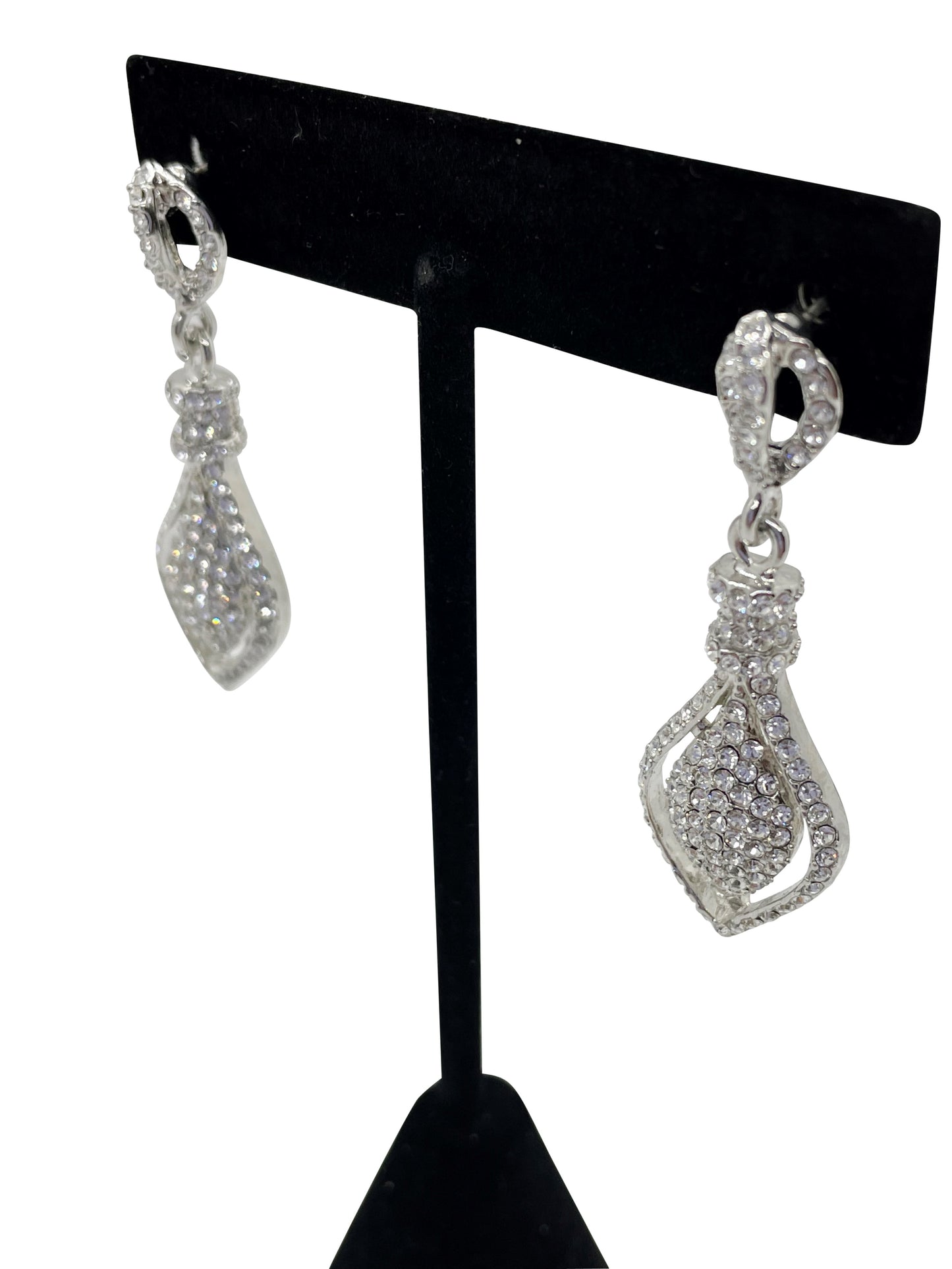 Always Dreaming Drop Earrings JEWELRY