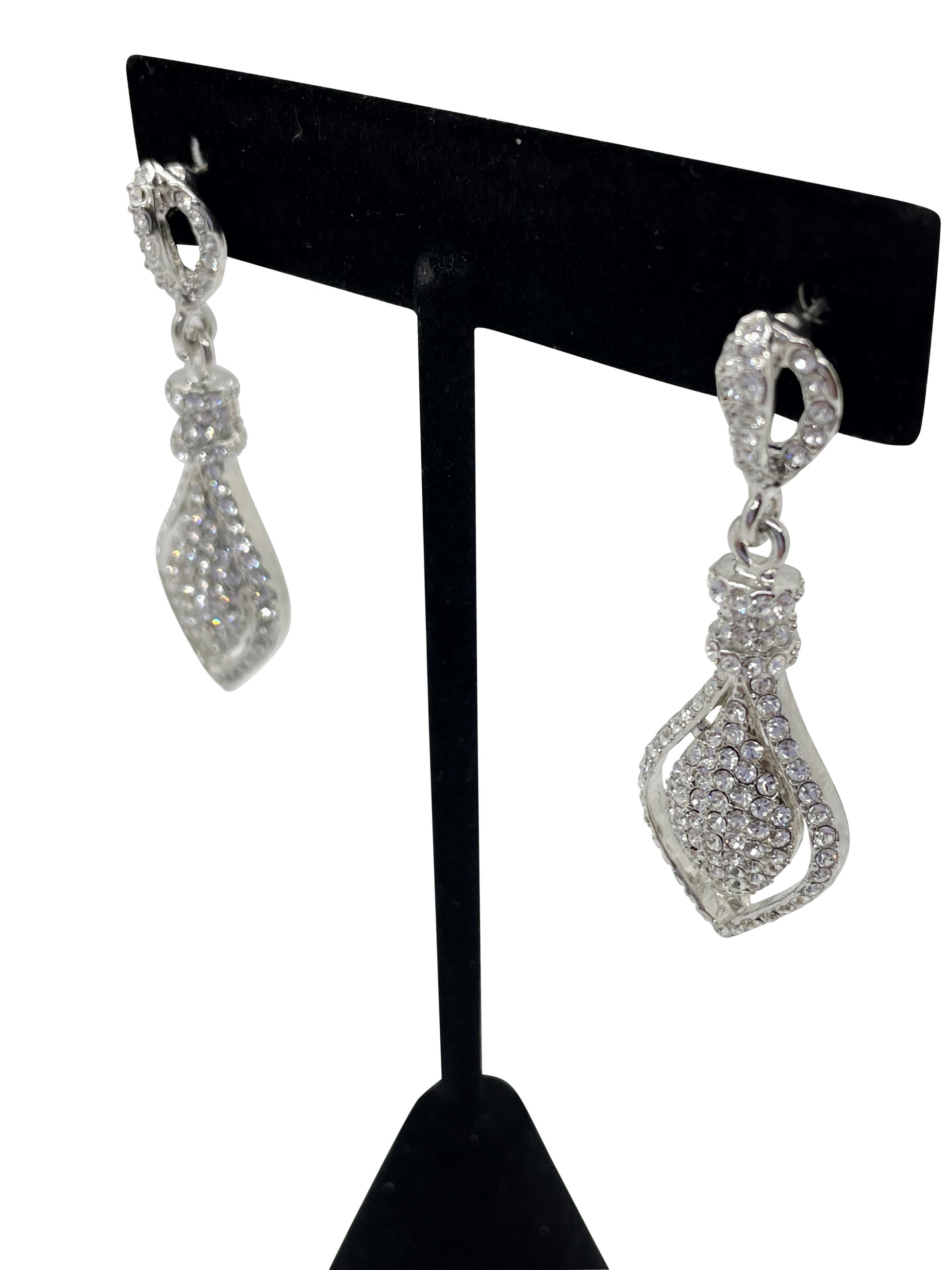 Always Dreaming Drop Earrings JEWELRY