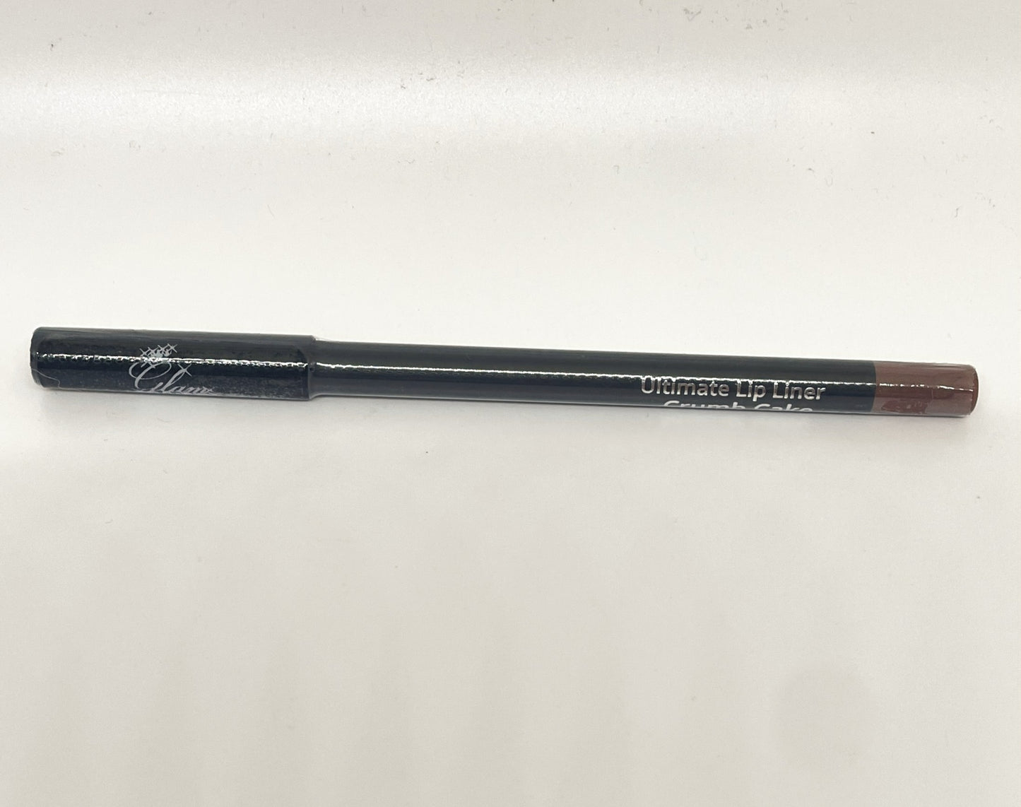 Ultimate LipLiner Crumb Cake