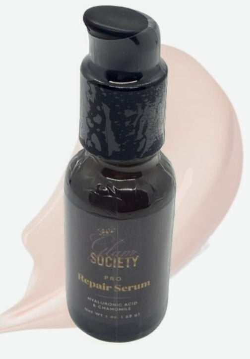 Pro Repair Serum BEAUTY