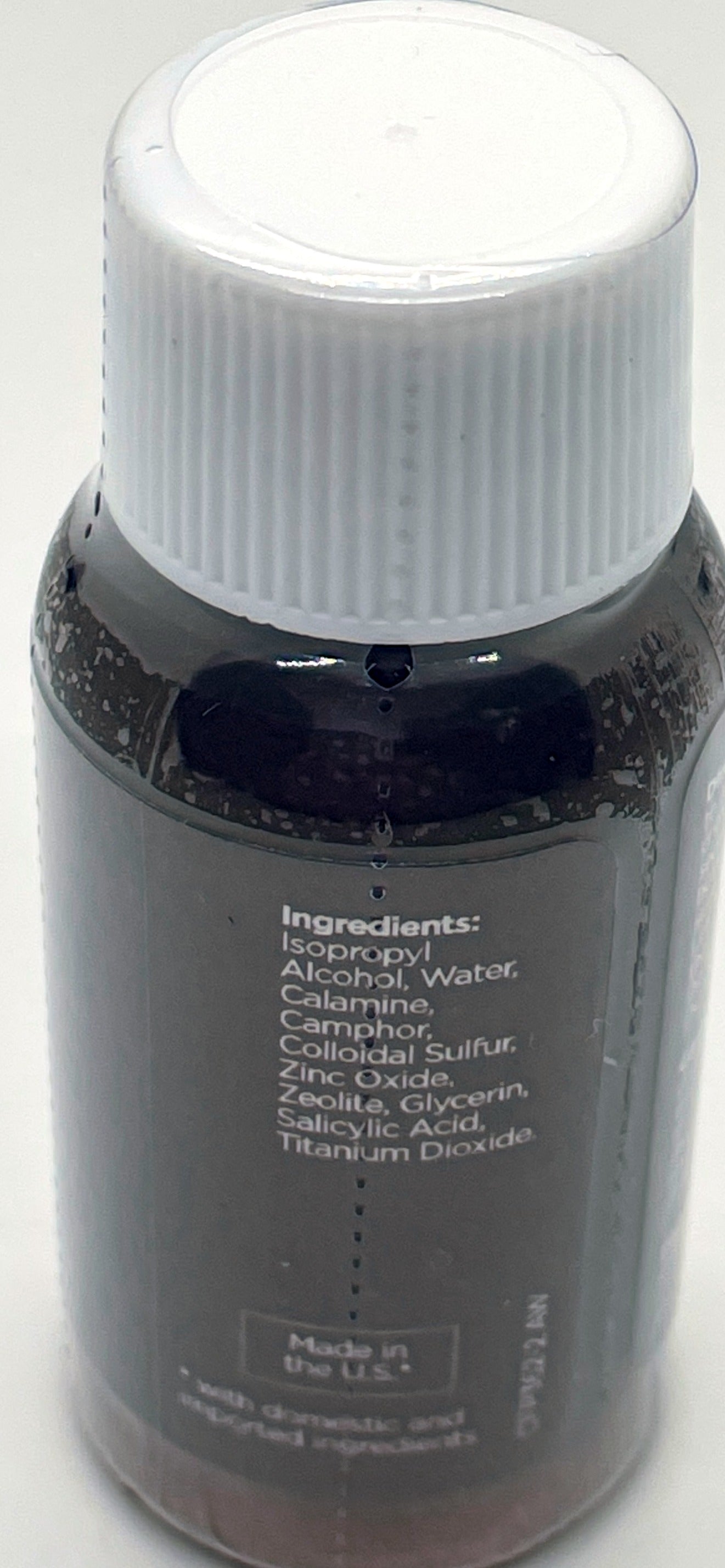 Drying Spot Cream | Women's Self Care | Beauty Care Products | Glam Society