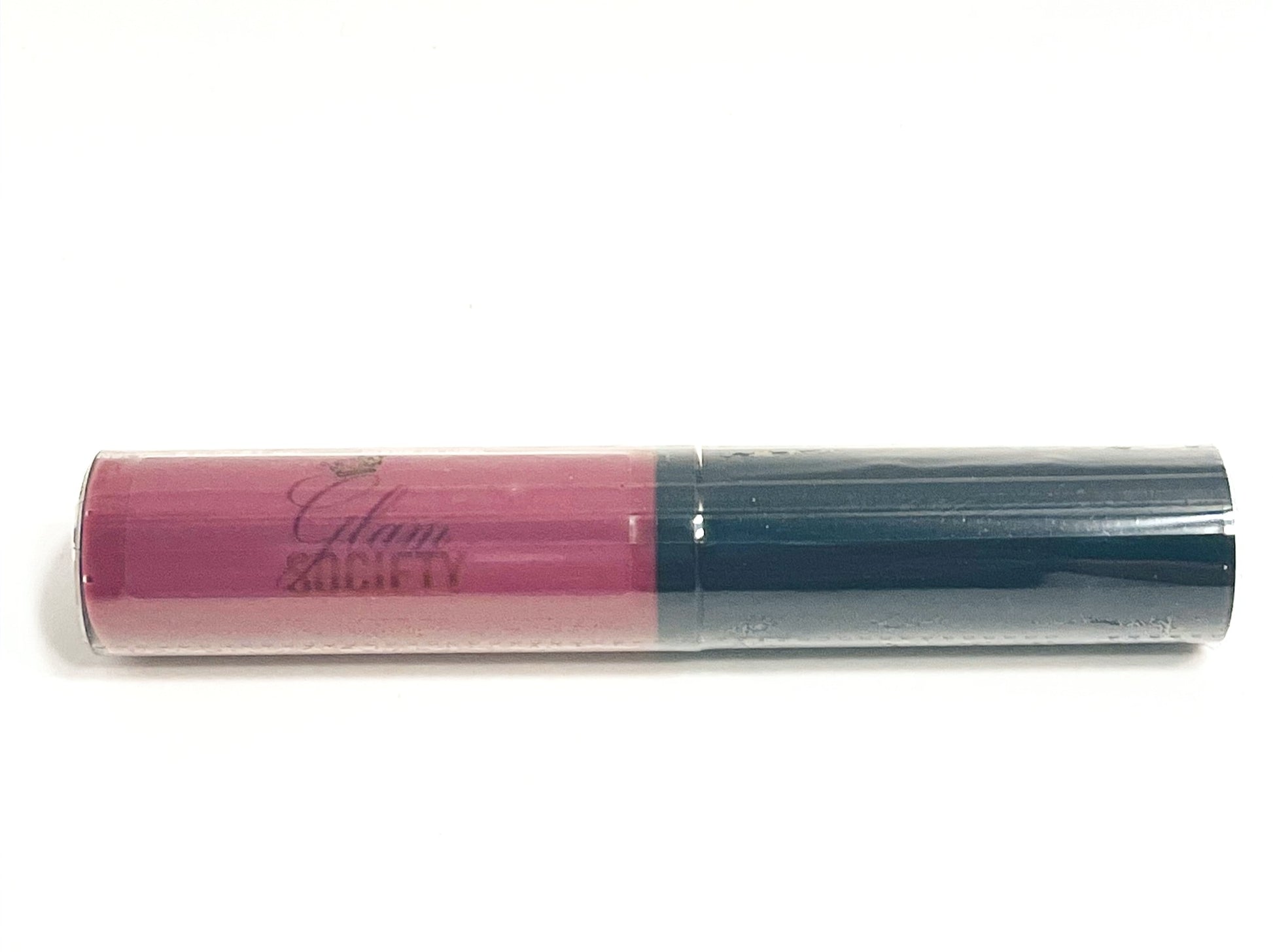 Luminous Lip Gloss