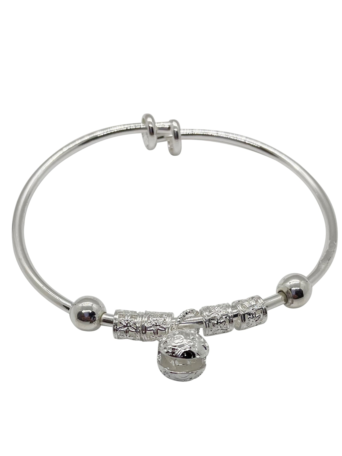 Charmingly Yours Bracelet JEWELRY