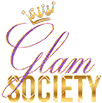 GlamSociety