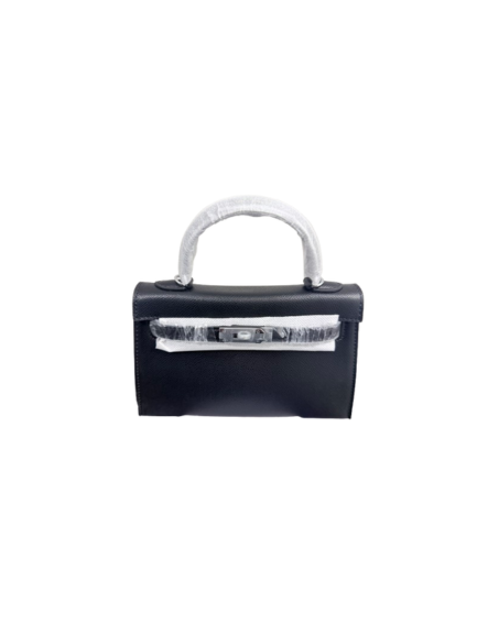 Lumivelle™ STRATARA Black ACCESSORIES