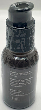 Biotin Boost Hair Serum BEAUTY