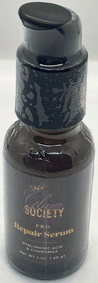 Pro Repair Serum BEAUTY