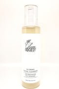 Glowing Facial Cleanser