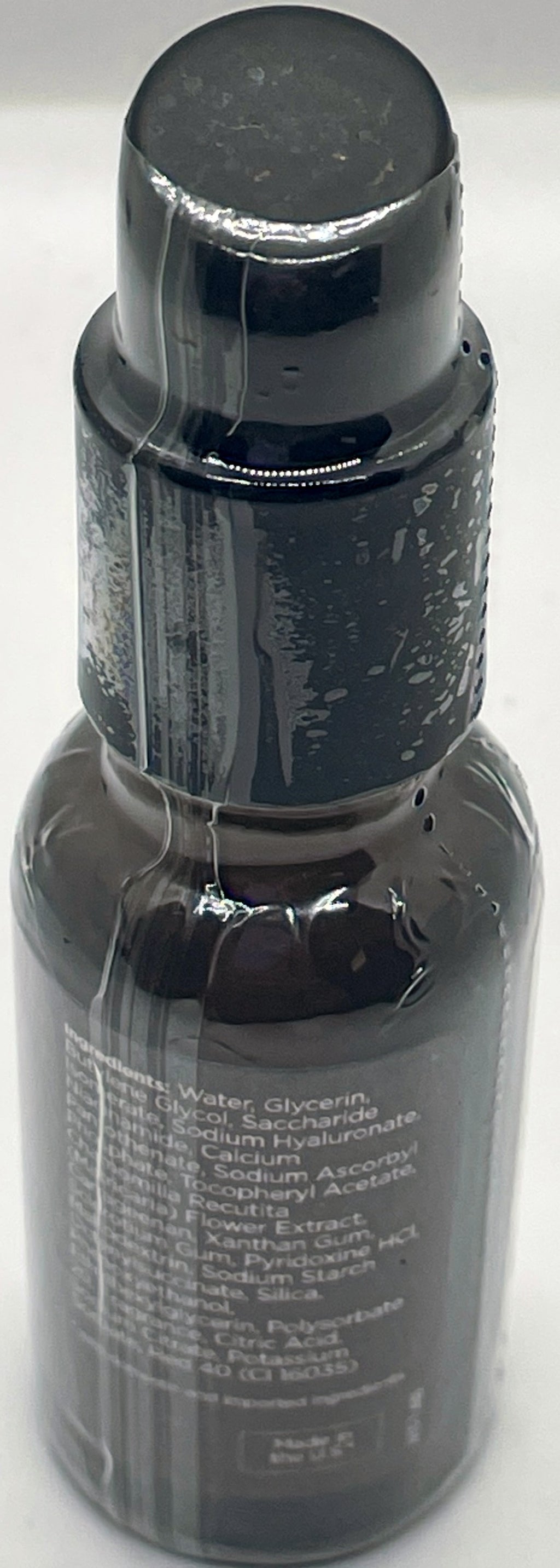 Pro Repair Serum BEAUTY