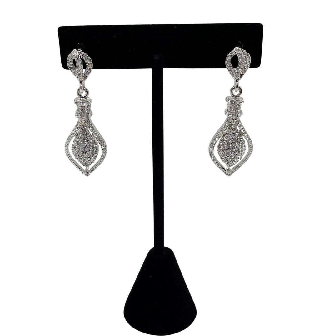 Always Dreaming Drop Earrings JEWELRY