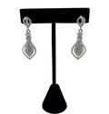 Always Dreaming Drop Earrings JEWELRY