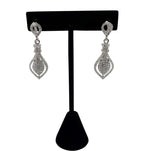 Always Dreaming Drop Earrings JEWELRY