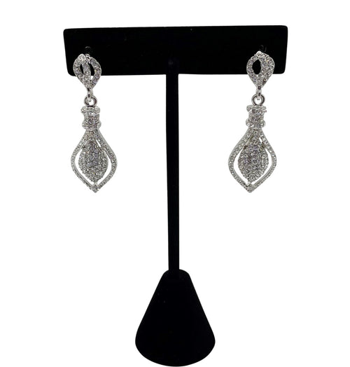 Always Dreaming Drop Earrings JEWELRY