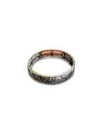 Tree of Life Bracelet JEWELRY