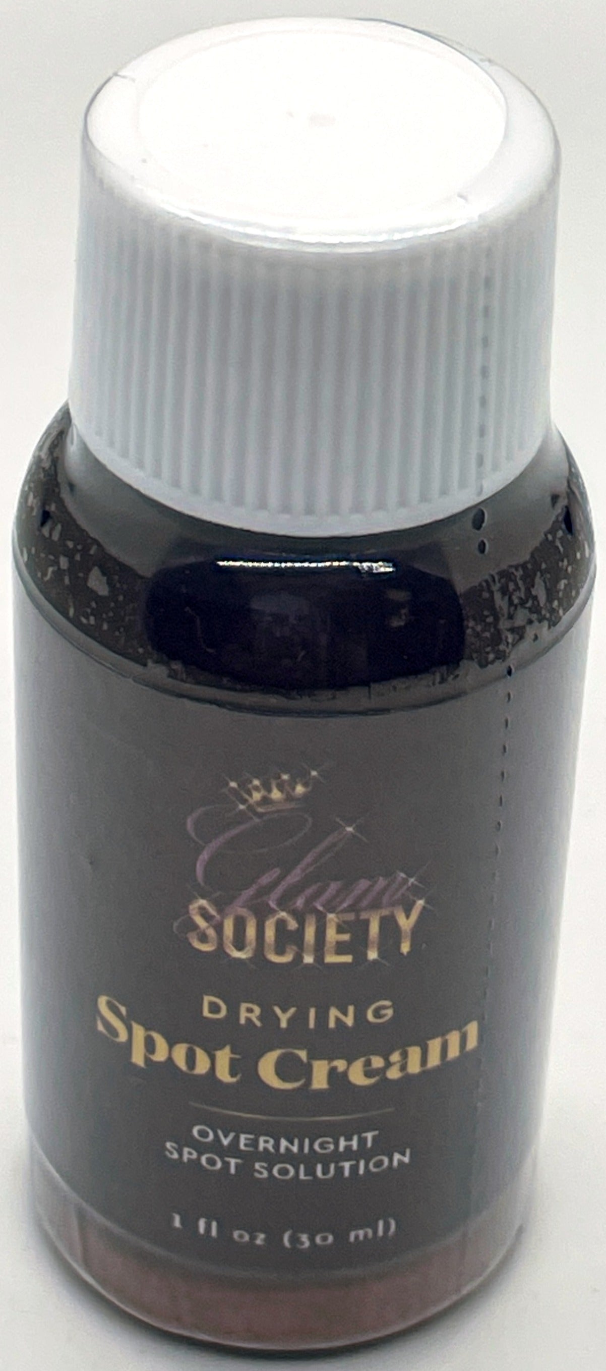 Drying Spot Cream BEAUTY