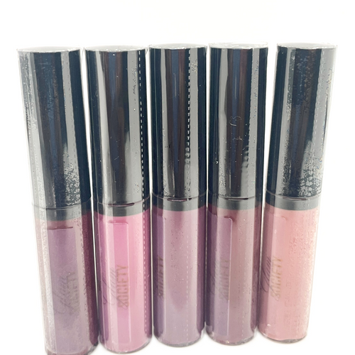 Luminous Lip Gloss