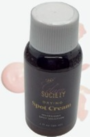 Drying Spot Cream BEAUTY