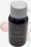 Drying Spot Cream BEAUTY