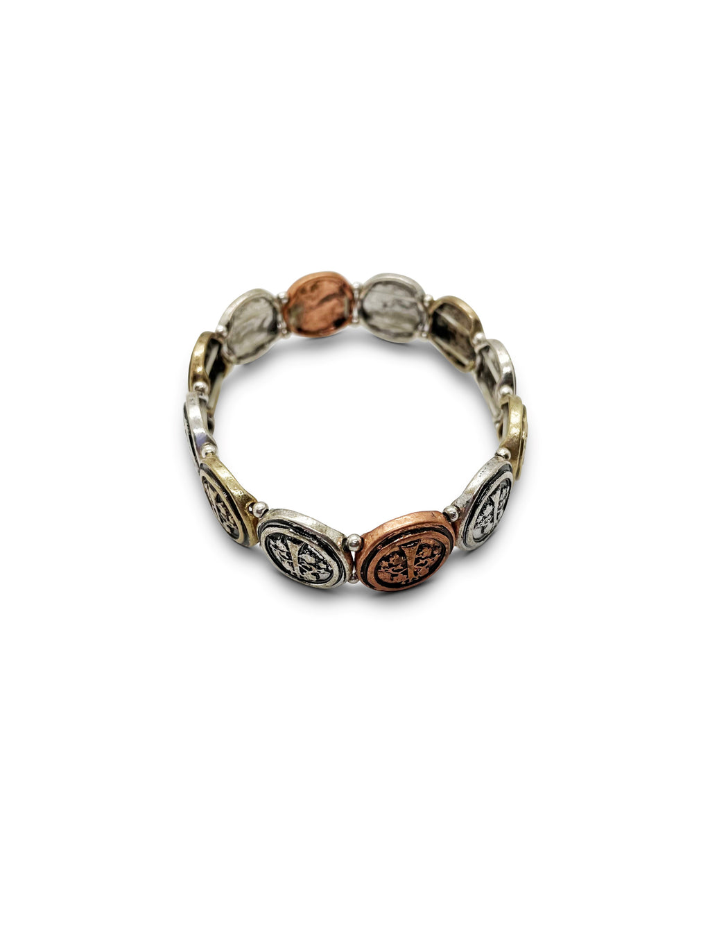 Tree of Life Bracelet JEWELRY