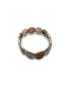 Tree of Life Bracelet JEWELRY