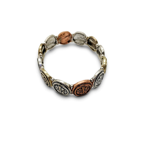 Tree of Life Bracelet JEWELRY