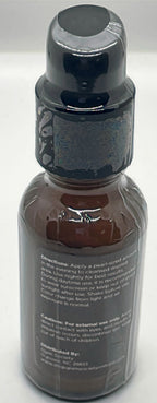 Wrinkle Recovery Serum | Beauty Product for Women | Glam Society