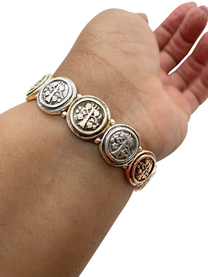 Tree of Life Bracelet