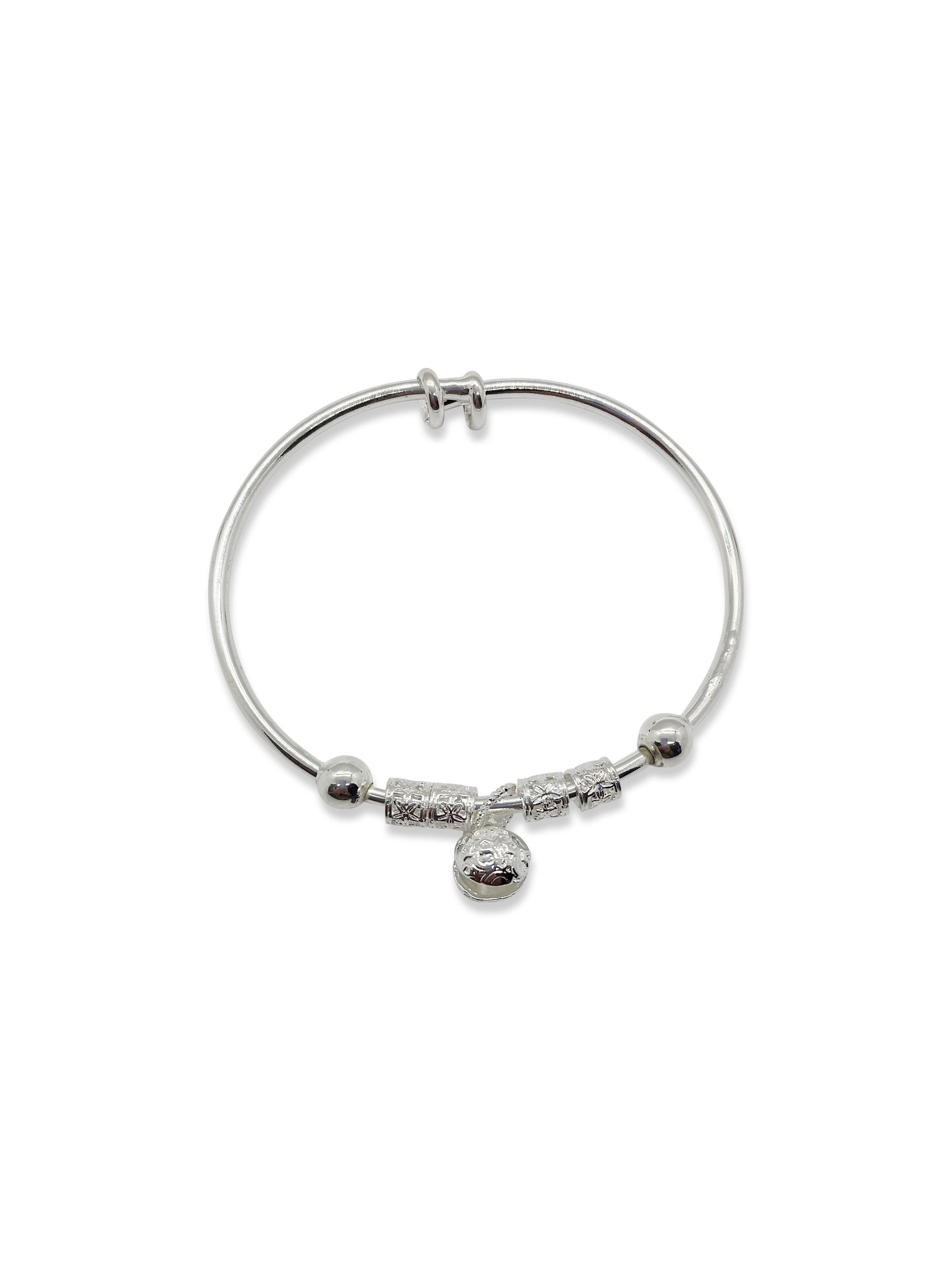 Charmingly Yours Bracelet