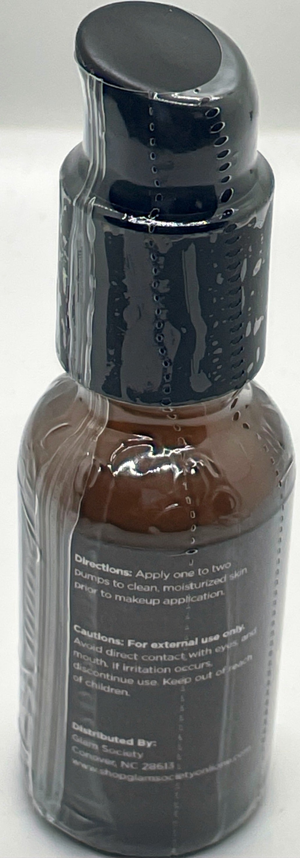 Illuminating Universal Primer BEAUTY