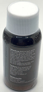 Drying Spot Cream BEAUTY