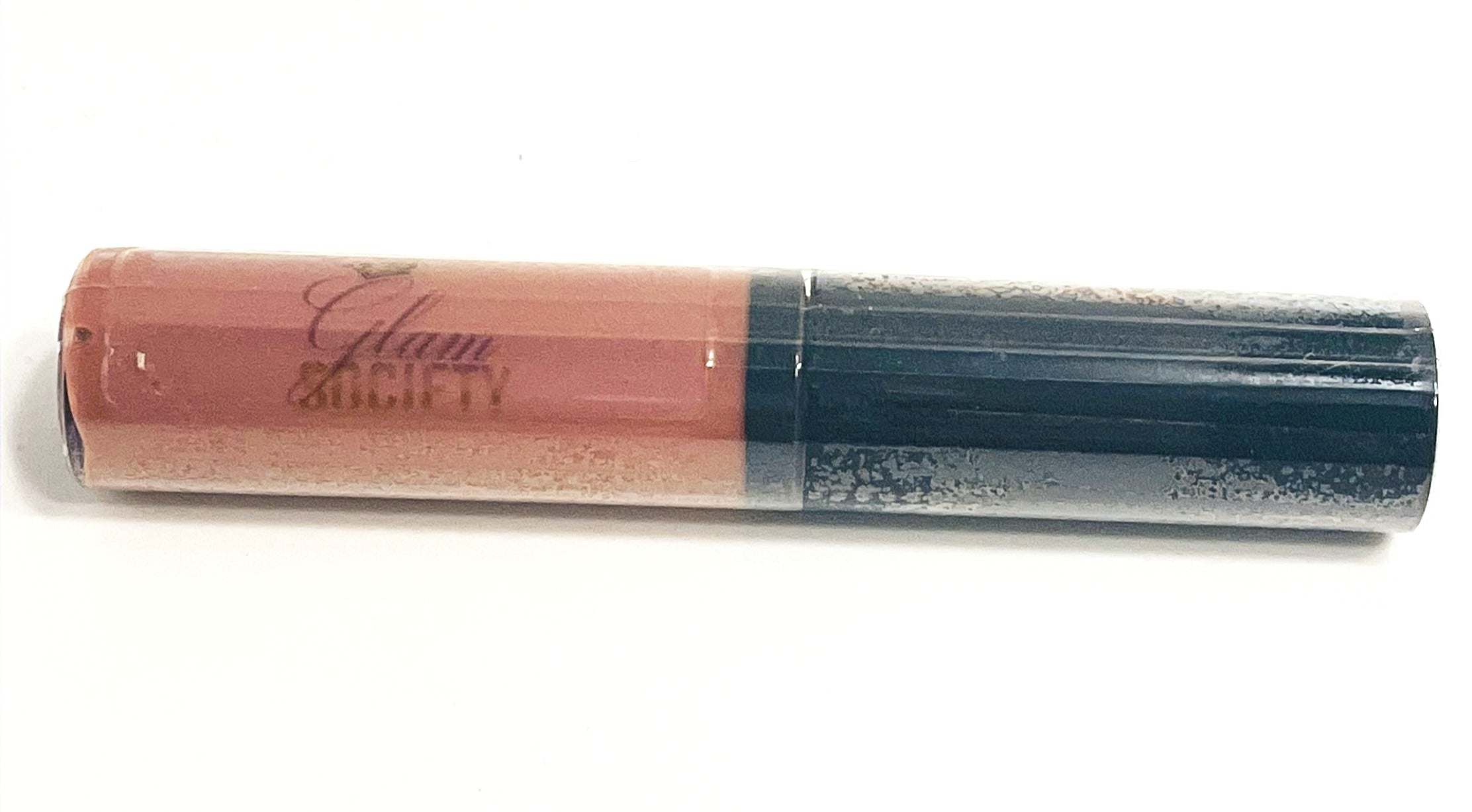 Luminous Lip Gloss Satin Smooth
