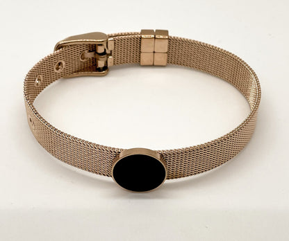 Kannika Bracelet