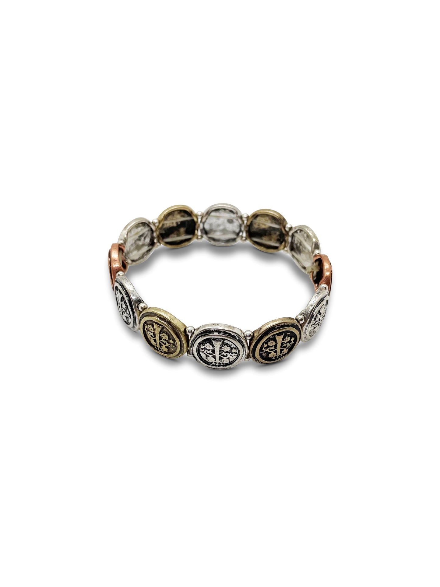 Tree of Life Bracelet