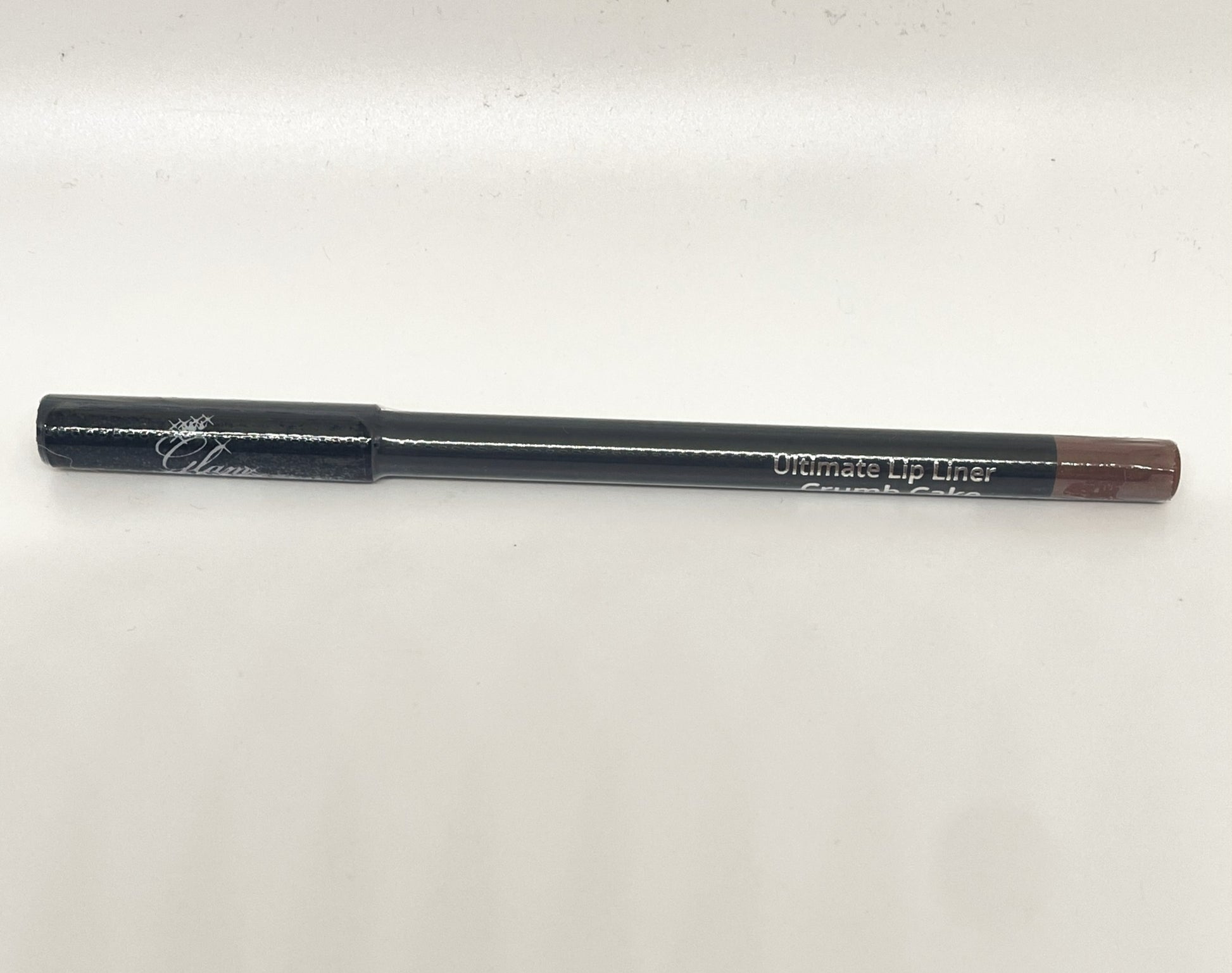 Ultimate LipLiner Crumb Cake