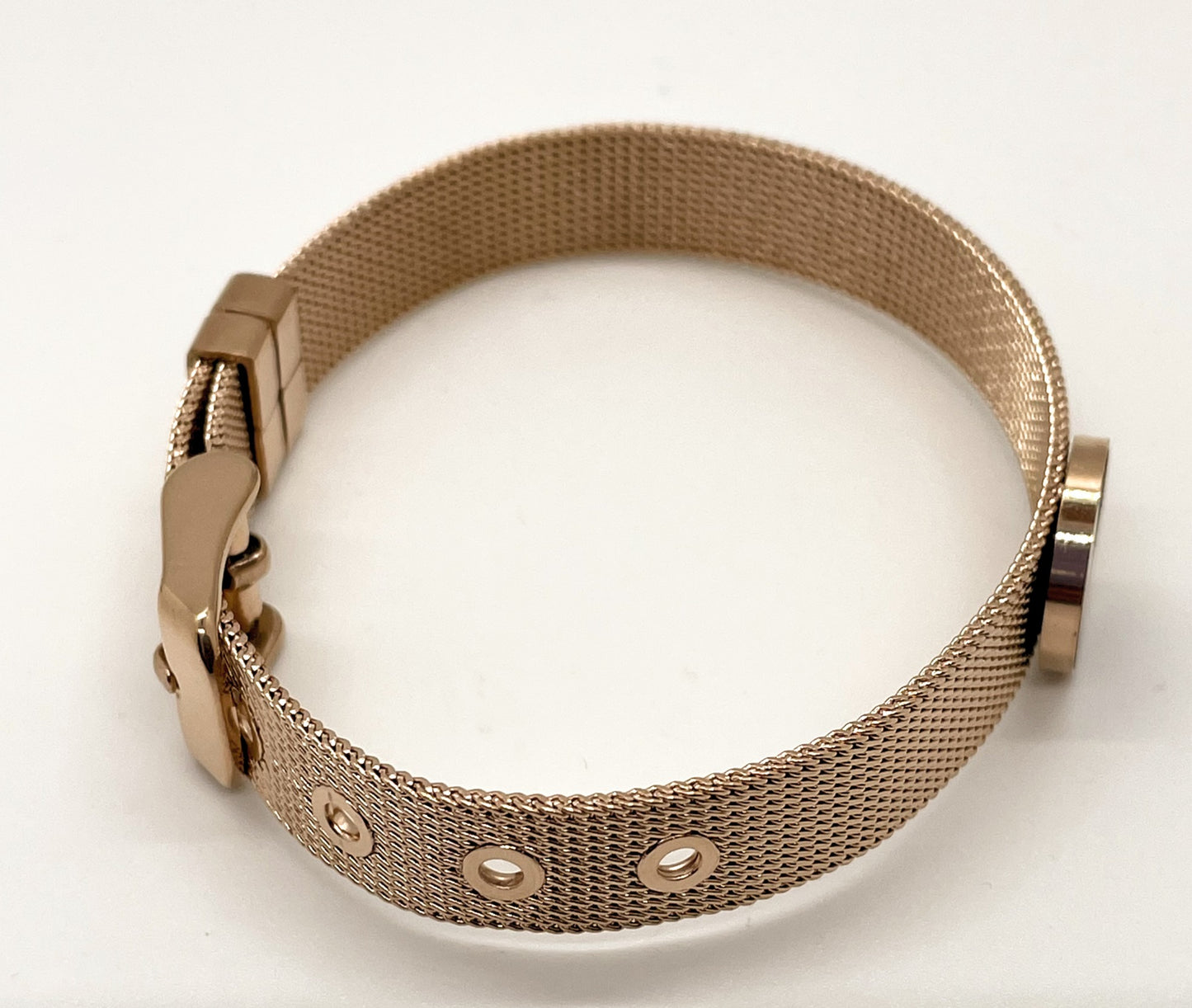 Kannika Bracelet