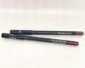 Ultimate LipLiner