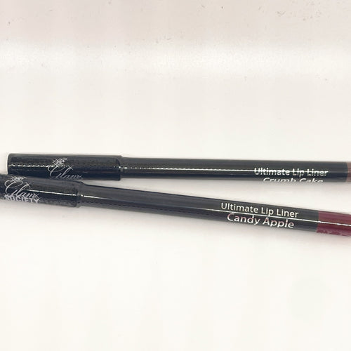 Ultimate LipLiner