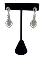Always Dreaming Drop Earrings JEWELRY