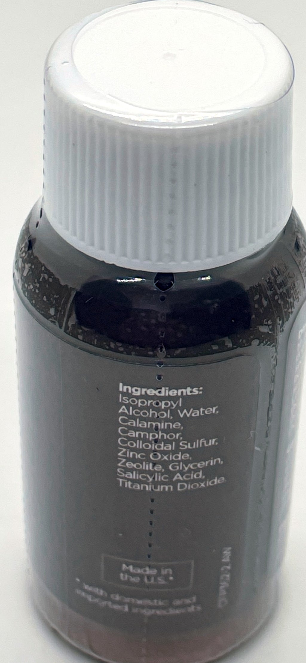 Drying Spot Cream | Women's Self Care | Beauty Care Products | Glam Society