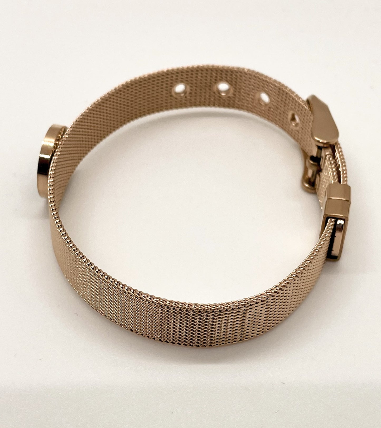 Kannika Bracelet