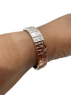 Tree of Life Bracelet Hypoallergenic Jewelry | Glam Society