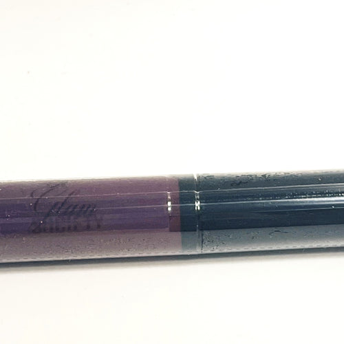 Luminous Lip Gloss Velvet | Non-Sticky Lip Gloss for Women | Glam Society